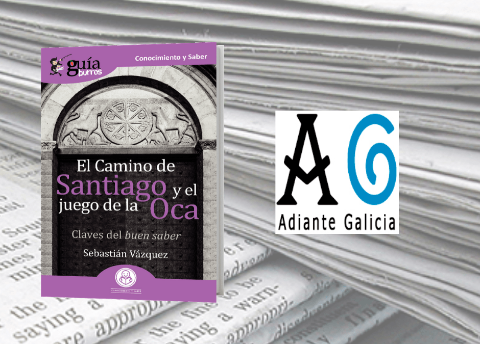 guiaburros-adiante-galicia