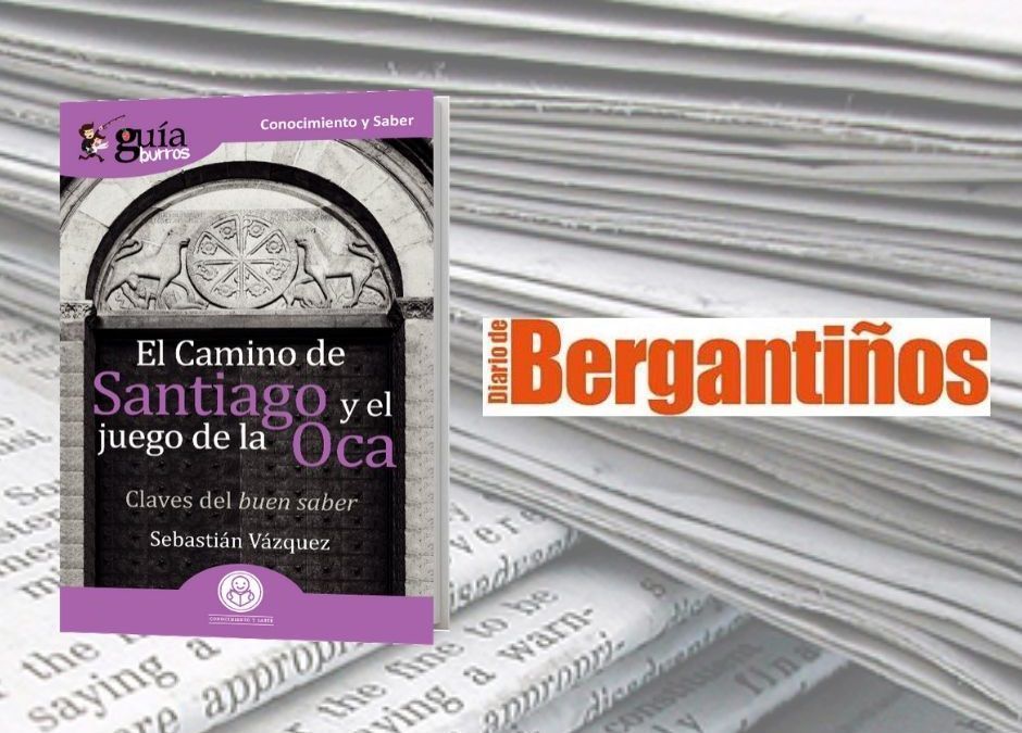 portada-guiaburros-bergantiños