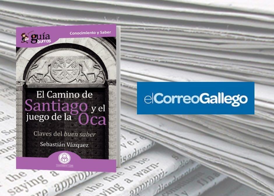 guiaburros-correo-gallego