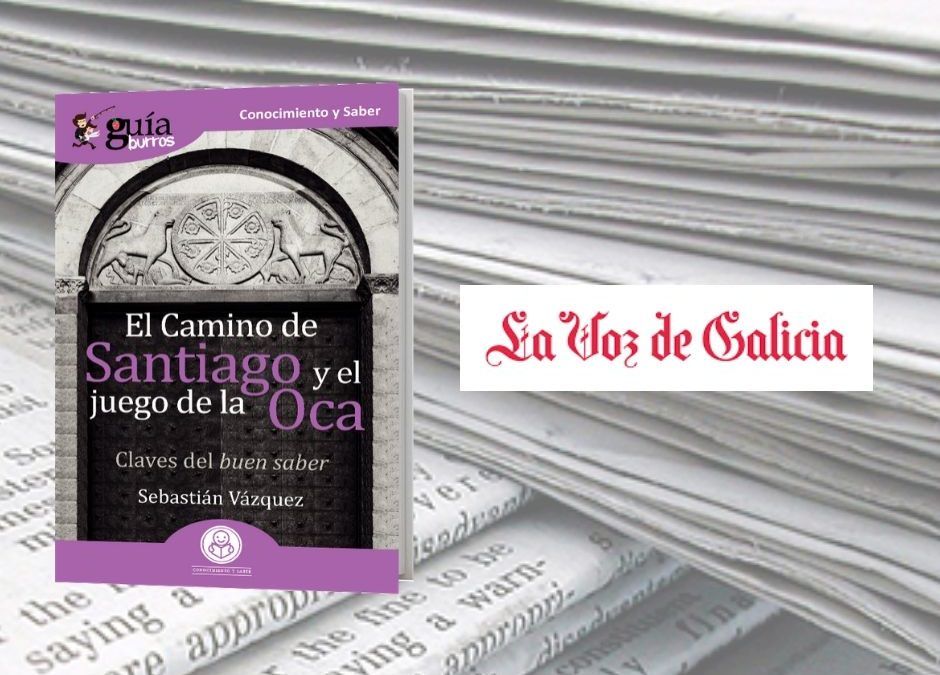portada-voz-galicia