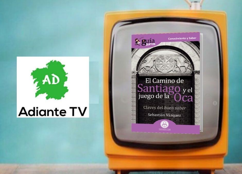 portada-adiantetv