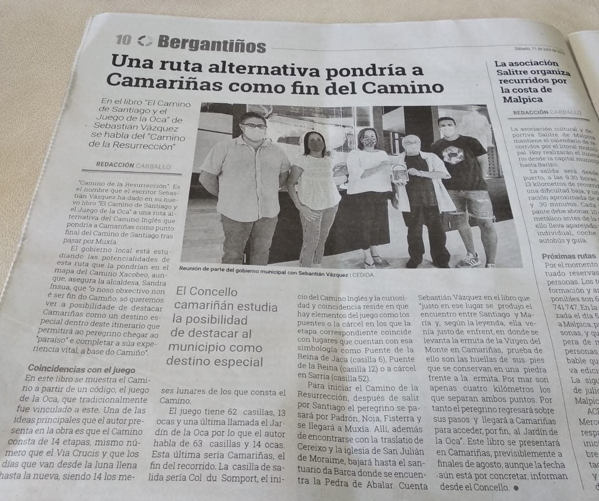 bergantiños-reseña