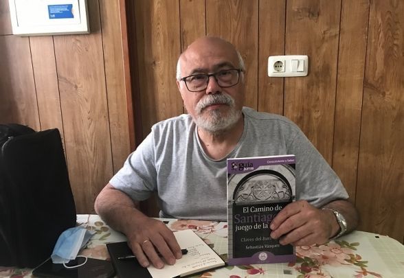 autor-entrevista