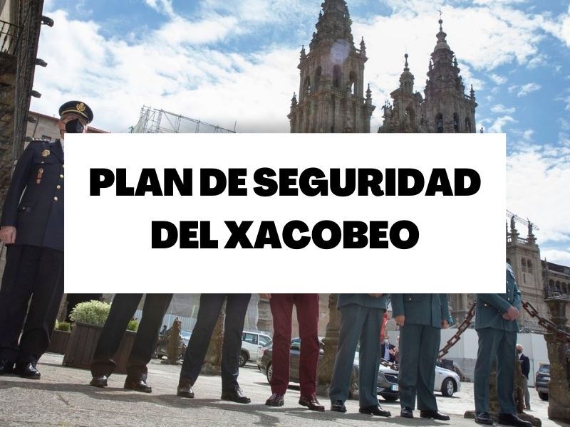 plan-seguridad-xacobeo