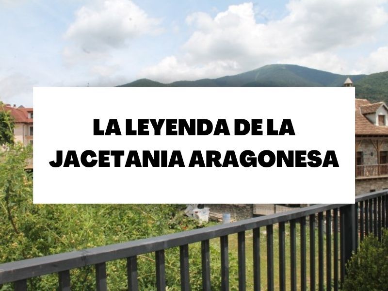portada-jacetania