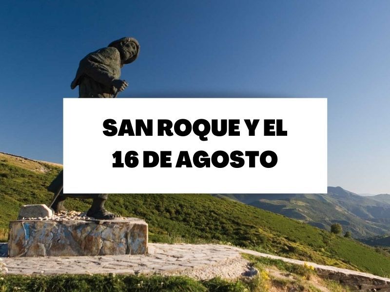san-roque
