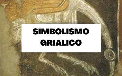 Descubre todo sobre el simbolismo griálico