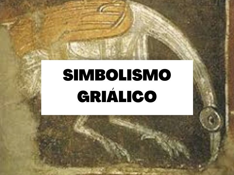 portada-simbolismo-grialico