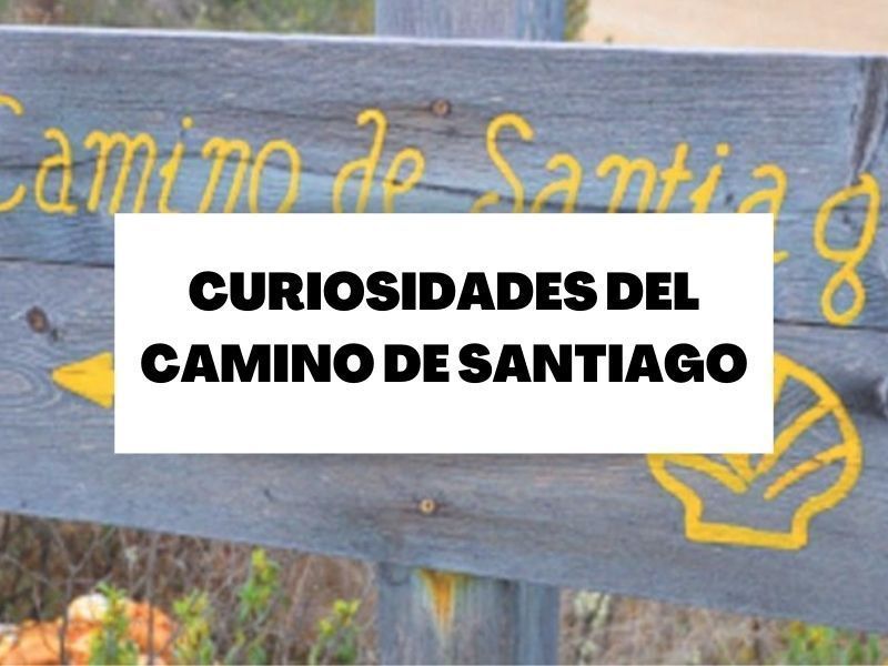 portada-camino-santiago