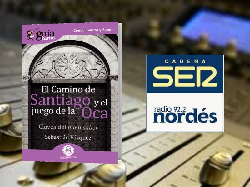 portada-cadena-ser