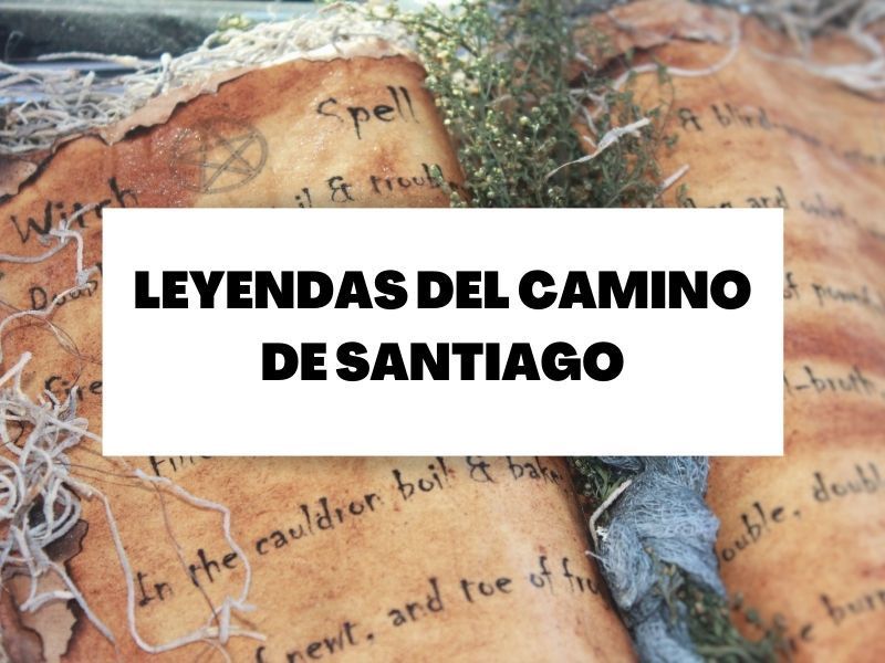 leyenda-camino-santiago
