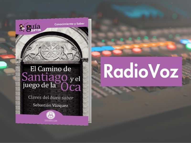 portada-radio-voz