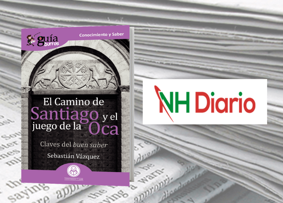 portada-nh-diario