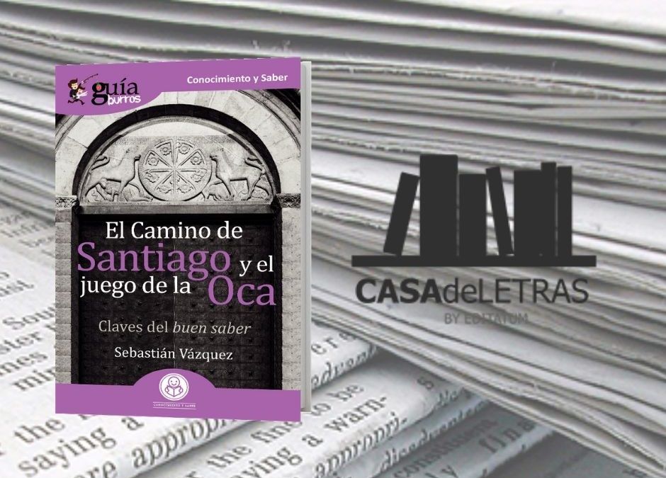 portada-prensa-casadeletras