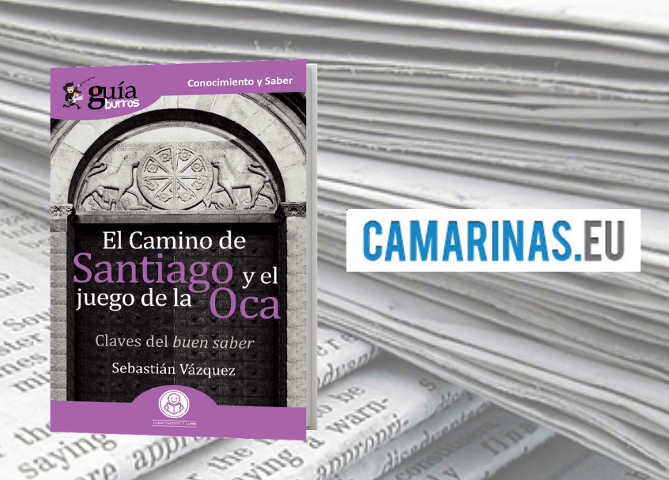 portada-camarinas.eu