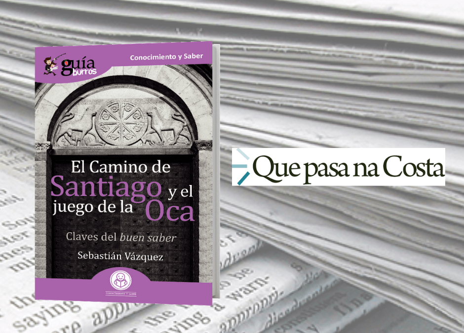 portada-que-pasa-na-costa