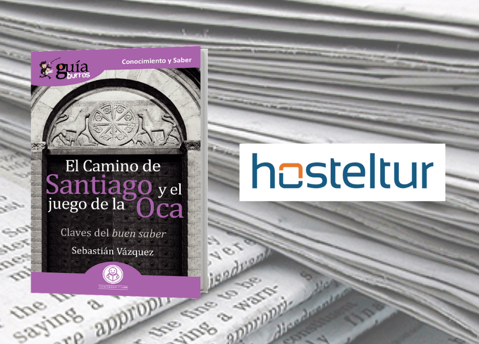 portada-hosteltur