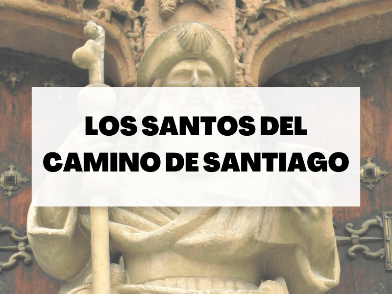 portada-santos-camino-santiago